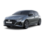 Hyundai i20 N Line
